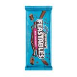 Mr Beast Feastables Sütlü Çikolata Bar - Otla Beslenen Süt ve Organik Kakao - 60g