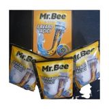 Mr. Bee Lavabo Açıcı Gider Açıcı Lavabo Açıcı Gider Açıcı - 1 kg