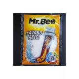 Mr . Bee Lavabo Açıcı Gider Açıcı
