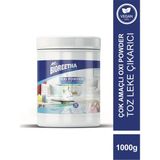 Mr. Bioreetha Action Oxi Powder Leke Çıkarıcı 1000G - 1 kg