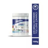 Mr. Bioreetha Action Oxi Powder Toz Leke Çıkarıcı 1000 G
