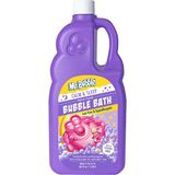 Mr.Bubble 1060 ml Calm Sleep Banyo Köpüğü