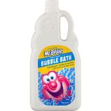 Mr.Bubble 1060 ml Ekstra Nazik Banyo Köpüğü