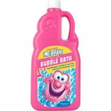 Mr.Bubble 1060 ml Original Banyo Köpüğü