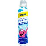 Mr.bubble Extra Gentle Eğlenceli Banyo Köpük Sabunu 226.8GR - Standart
