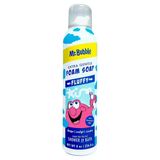 Mr.bubble Extra Gentle Eğlenceli Banyo Köpük Sabunu 226.8Gr