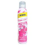 Mr.bubble Original Eğlenceli Banyo Köpük Sabunu 226.8Gr
