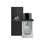 Mr. Burberry Edt 100 Ml - Erkek Parfümü PRF11461
