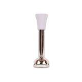 Mr. Chef Quadro Blender Parçalayıcı Bıçak Beyaz