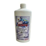 Mr.cin Robot Süpürge Deterjanı English Home Kokulu 1 Litre Tekli