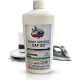 Mr.cin Saf Su 1 Litre