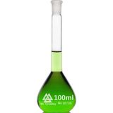 Mr. Crowley Cam Balon Joje 100 ml - Plastik Kapaklı - Ns 12-21 Balonjoje - 100ml