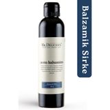 Mr.Delicious' Balzamik Sirke Salata Sosu 260g