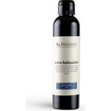 Mr. Delicious Balzamik Sirke Salata Sosu 265G - 265 gr