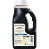 Mr. Delicious Balzamik Sirke Salata Sosu 2lt - 2 kg