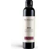 Mr. Delicious Soya Sosu 285G - 285 gr