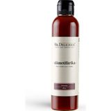 Mr. Delicious Sriracha Acı Sos 265G - 265 gr