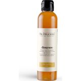 Mr. Delicious Üzüm Ekşili Sos Kokteyl Sosu Salata Sosu 295 gr