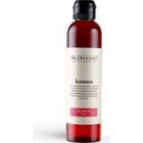 Mr. Delicious Vişne Ekşili Sos 330G - 330 gr