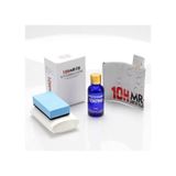 Mr Fix. Sertifikalı Araç Nano Seramik Kaplama Ve Boya Koruma 10h 3 Yıl Dayanım 30 Ml Su İtici Çizik Önleyici