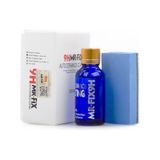 Mr Fix. Sertifikalı Araç Nano Seramik Kaplama Ve Boya Koruma 9h 3 Yıl Dayanım 30 Ml Su İtici Çizik Önleyici