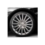 MR Ford Focus Iı Hb 15'' Inç Uyumlu Jant Kapağı 4 Adet 1 Takım 2027