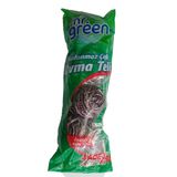 Mr. Green 4'lü Çelik Ovma Teli