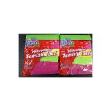 Mr Green Mikrofiber Temizlik Bezi Mr.green 10 Adet