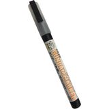 Mr.hobby GM-502 Real Touch Clear Matt, Gölgelendirme Marker Kalemi - 1 - Renkli