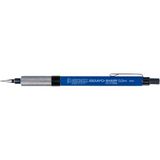 Mr.hobby Gp-01 Black, 0.3 Mm. Ultra Ince Uclu Detaylandırma Kalemi - Renkli