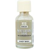 Mr. Hobby Mr.hobby Ewc-04, 40 Ml. Weathering Color Sandy Wash Eskitme Maket Boyası