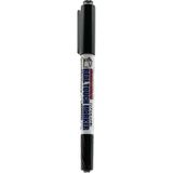 Mr. Hobby Mr.hobby GM-406, Real Touch Gray 3 Gölgelendirme Marker Kalemi