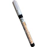 Mr. Hobby Mr.hobby GM-501, Real Touch Clear Gloss Gölgelendirme Marker Kalemi