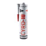 Mr-Hy Duvar Çıtası Yapıştırıcı - Strafor Kartonpiyer Yapıştırıcısı 500Gr