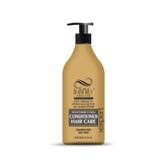 Mr Infinity Hair Crem 1000 ml Saç Bakım ve Tarama Saç Açma Kremi