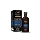 Mr İnfinity Mr.ınfinity Keratin Professional Atkuyrugu&Keratin Sac Bakim Yagi 100Ml.