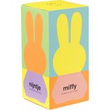 Mr. Maria Miffy Blind Box Sürpriz Renkli Mini Çocuk Odası Lamba - Standart