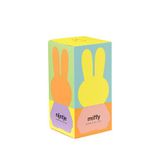 Mr. Maria Miffy Blind Box Sürpriz Renkli Mini Çocuk Odası Lamba