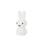 Mr. Maria Miffy Shines Çocuk Odası Led Gece Lambası - Beyaz