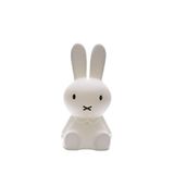 Mr. Maria Miffy Xl Çocuk Odası Lamba - Beyaz