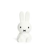 Mr. Maria Mini Miffy Çocuk Odası Lamba - Beyaz