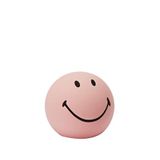 Mr. Maria Mini Smiley Çocuk Odası Lamba - Pembe
