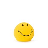Mr. Maria Mini Smiley Çocuk Odası Lamba - Sarı