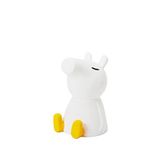 Mr. Maria Peppa Pig First Light Çocuk Odası Lamba - Beyaz