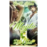 Mr Mojito: love story in Varadero: 5