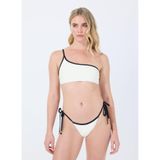 Mr Mood Mr. Mood Bikini Takım CALINE BIKINI COLARETE, 5003275982