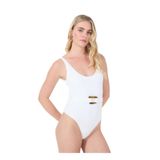 Mr Mood Mr. Mood Bikini Takım MRS REMY BIKINI, M, 5003275963, Ekru, Kadın