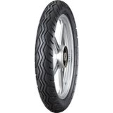 MR MotoRally 2.75-18 M/C 42P IRC Tubeless Lastik NR-47