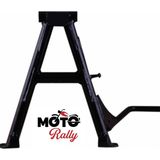 MR MotoRally Honda Cbf 150 Alt Sehpa 2817