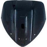 MR MotoRally Honda Cbf 150 Siperlik